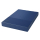 Seagate One Touch 2TB Dark Blue - 1613785 - zdjęcie 2